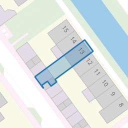 Perceel LDM00-K-1194