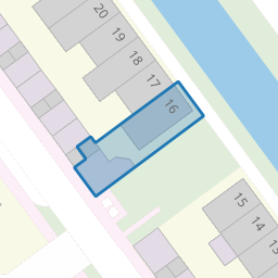 Perceel LDM00-K-1195