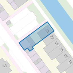 Perceel LDM00-K-1196