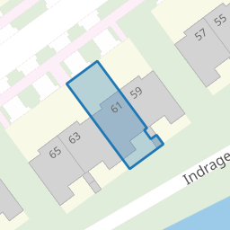 Perceel LDM00-K-1202