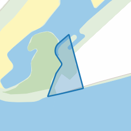 Perceel LDM00-K-1211