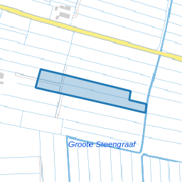 Perceel LDM00-K-1222