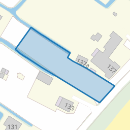 Perceel LDM00-K-1227