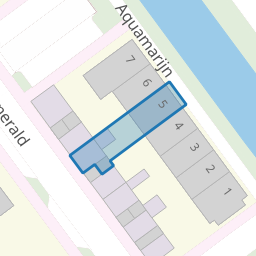 Perceel LDM00-K-1231