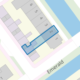 Perceel LDM00-K-1235