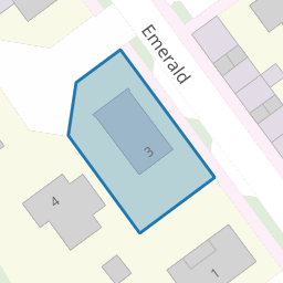 Perceel LDM00-K-1251