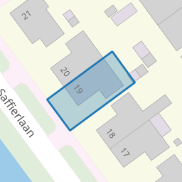 Perceel LDM00-K-1265