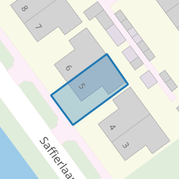 Perceel LDM00-K-1268