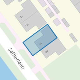 Perceel LDM00-K-1269