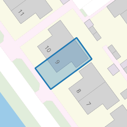 Perceel LDM00-K-1271