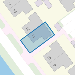 Perceel LDM00-K-1273