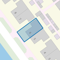 Perceel LDM00-K-1278