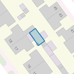 Perceel LDM00-K-1283