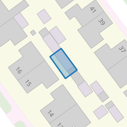 Perceel LDM00-K-1287