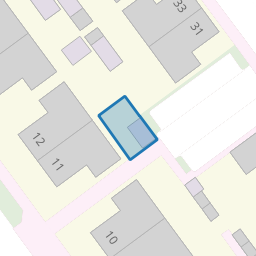 Perceel LDM00-K-1288