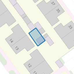 Perceel LDM00-K-1292