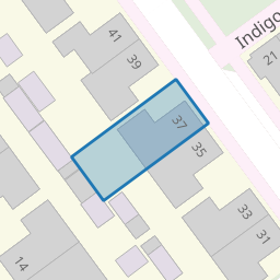 Perceel LDM00-K-1293