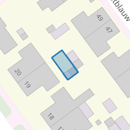 Perceel LDM00-K-1295