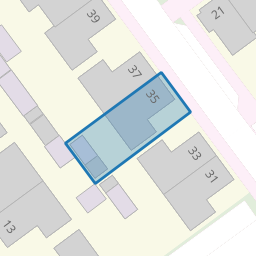 Perceel LDM00-K-1301