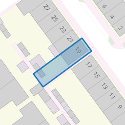 Perceel LDM00-K-1302