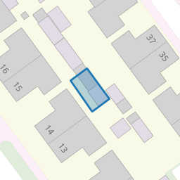 Perceel LDM00-K-1304