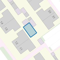 Perceel LDM00-K-1306