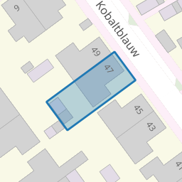 Perceel LDM00-K-1315