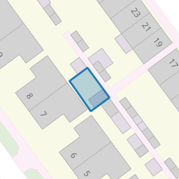 Perceel LDM00-K-1320