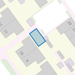 Perceel LDM00-K-1323