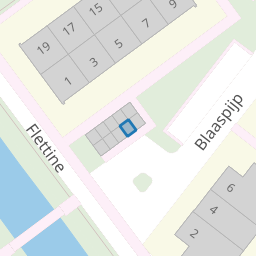 Perceel LDM00-K-1341