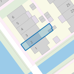 Perceel LDM00-K-1342