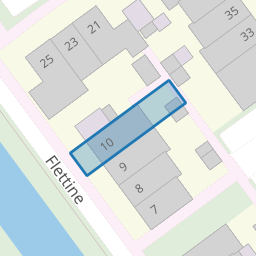 Perceel LDM00-K-1344