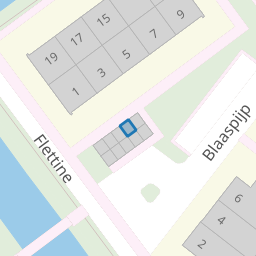 Perceel LDM00-K-1356