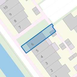 Perceel LDM00-K-1367