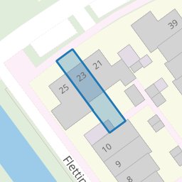 Perceel LDM00-K-1373