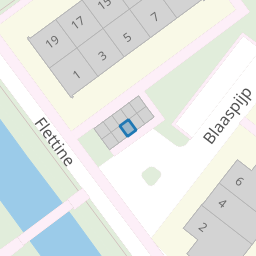 Perceel LDM00-K-1376