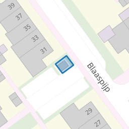 Perceel LDM00-K-1377