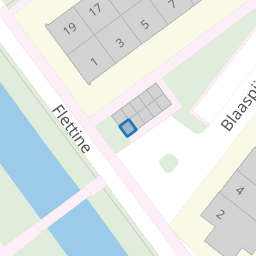 Perceel LDM00-K-1387