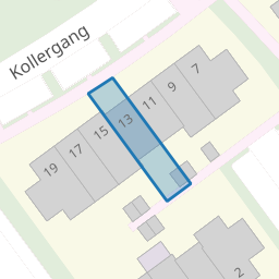 Perceel LDM00-K-1402
