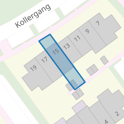 Perceel LDM00-K-1404