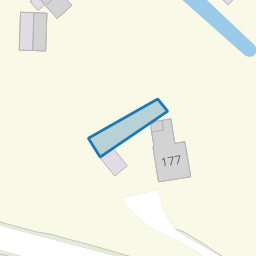 Perceel LDM00-K-1413