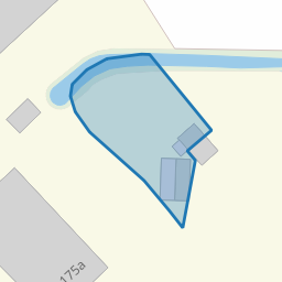 Perceel LDM00-K-1415