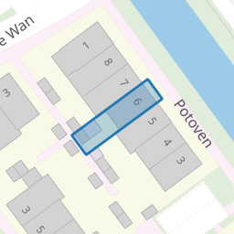 Perceel LDM00-K-1426