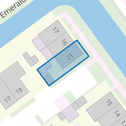 Perceel LDM00-K-1434