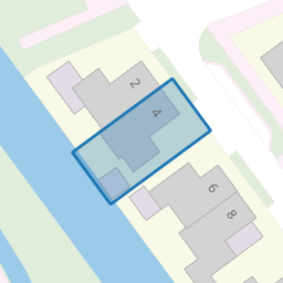 Perceel LDM00-K-1436