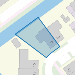 Perceel LDM00-K-1448