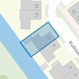 Perceel LDM00-K-1451