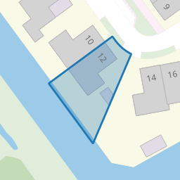 Perceel LDM00-K-1464