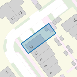 Perceel LDM00-K-1466