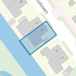 Perceel LDM00-K-1470